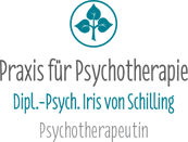 Praxis von Schilling